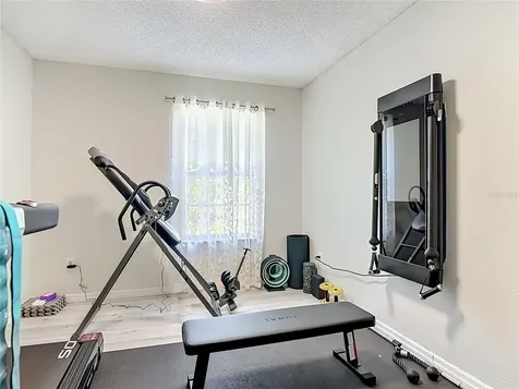 237 Cedarwood Court Debary FL 32713