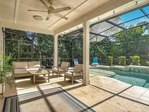 237 Cedarwood Court Debary FL 32713