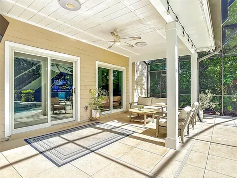 237 Cedarwood Court Debary FL 32713