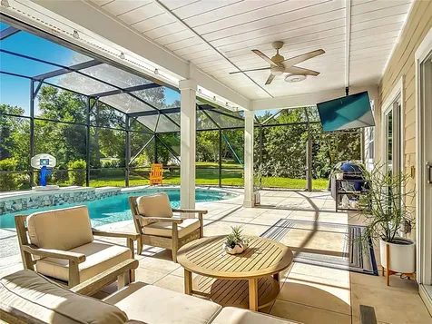 237 Cedarwood Court Debary FL 32713