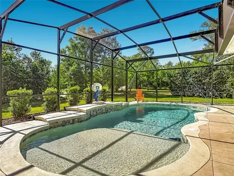 237 Cedarwood Court Debary FL 32713