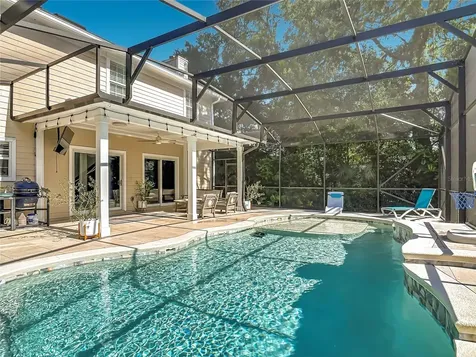 237 Cedarwood Court Debary FL 32713