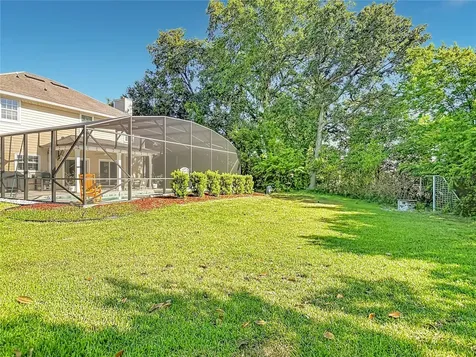 237 Cedarwood Court Debary FL 32713