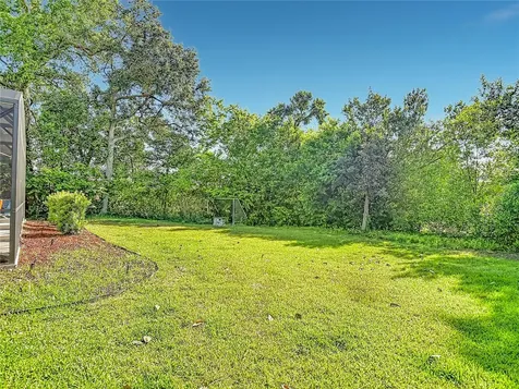 237 Cedarwood Court Debary FL 32713