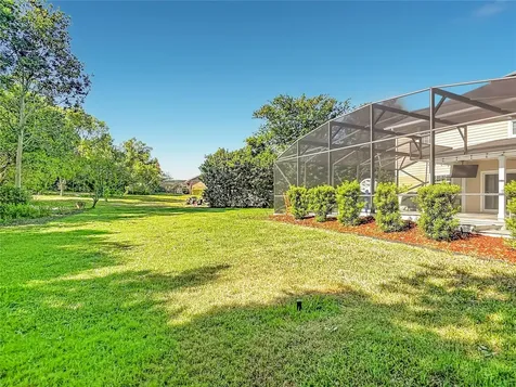 237 Cedarwood Court Debary FL 32713
