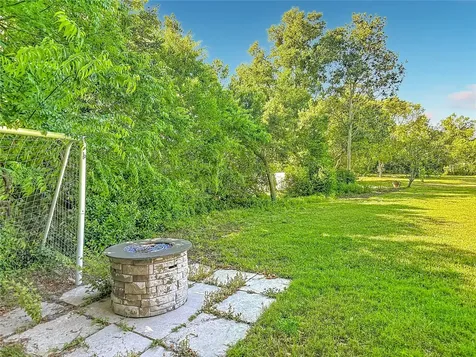 237 Cedarwood Court Debary FL 32713