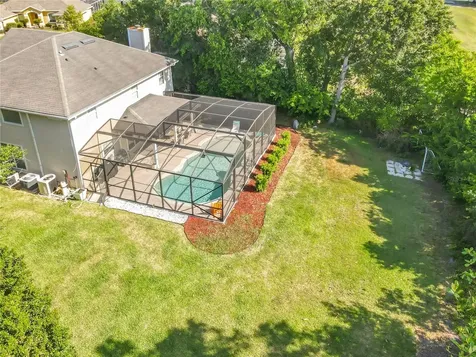 237 Cedarwood Court Debary FL 32713