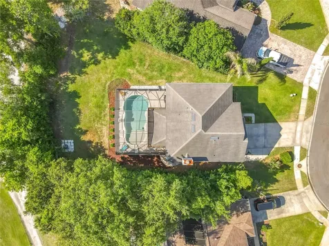 237 Cedarwood Court Debary FL 32713