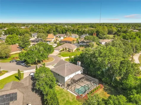 237 Cedarwood Court Debary FL 32713