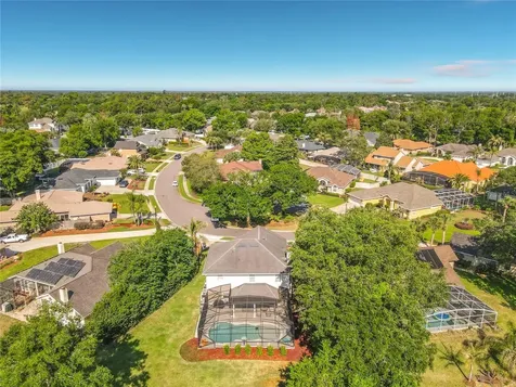 237 Cedarwood Court Debary FL 32713