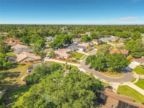 237 Cedarwood Court Debary FL 32713