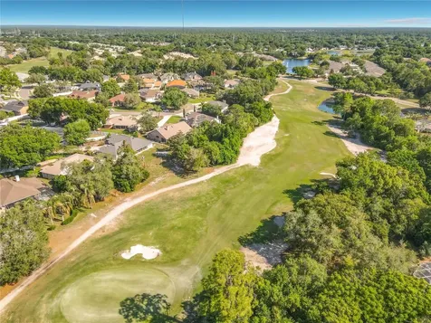237 Cedarwood Court Debary FL 32713