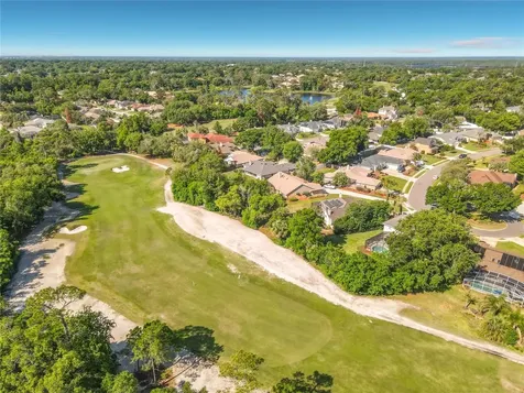 237 Cedarwood Court Debary FL 32713