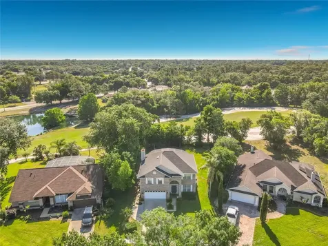 237 Cedarwood Court Debary FL 32713