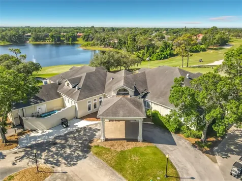237 Cedarwood Court Debary FL 32713