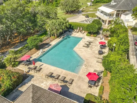 237 Cedarwood Court Debary FL 32713