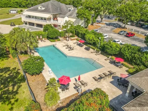 237 Cedarwood Court Debary FL 32713