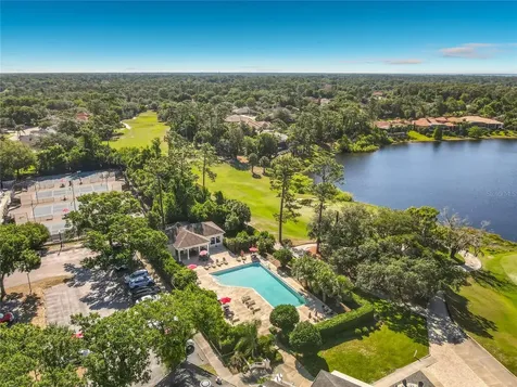 237 Cedarwood Court Debary FL 32713