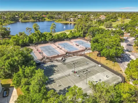 237 Cedarwood Court Debary FL 32713