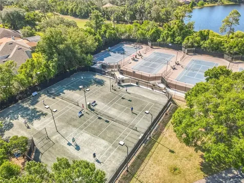 237 Cedarwood Court Debary FL 32713