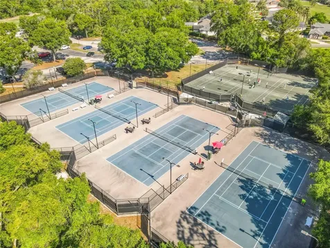 237 Cedarwood Court Debary FL 32713