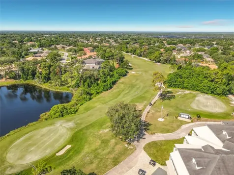237 Cedarwood Court Debary FL 32713