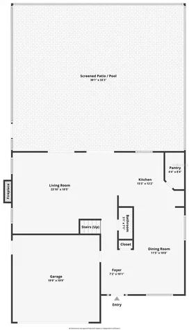237 Cedarwood Court Debary FL 32713