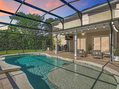 237 Cedarwood Court Debary FL 32713