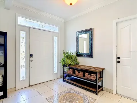 237 Cedarwood Court Debary FL 32713