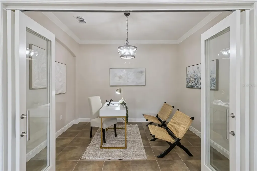 2341 Eagle Talon Court Kissimmee FL 34746