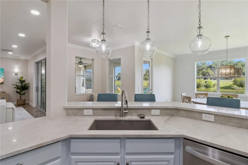 2341 Eagle Talon Court Kissimmee FL 34746