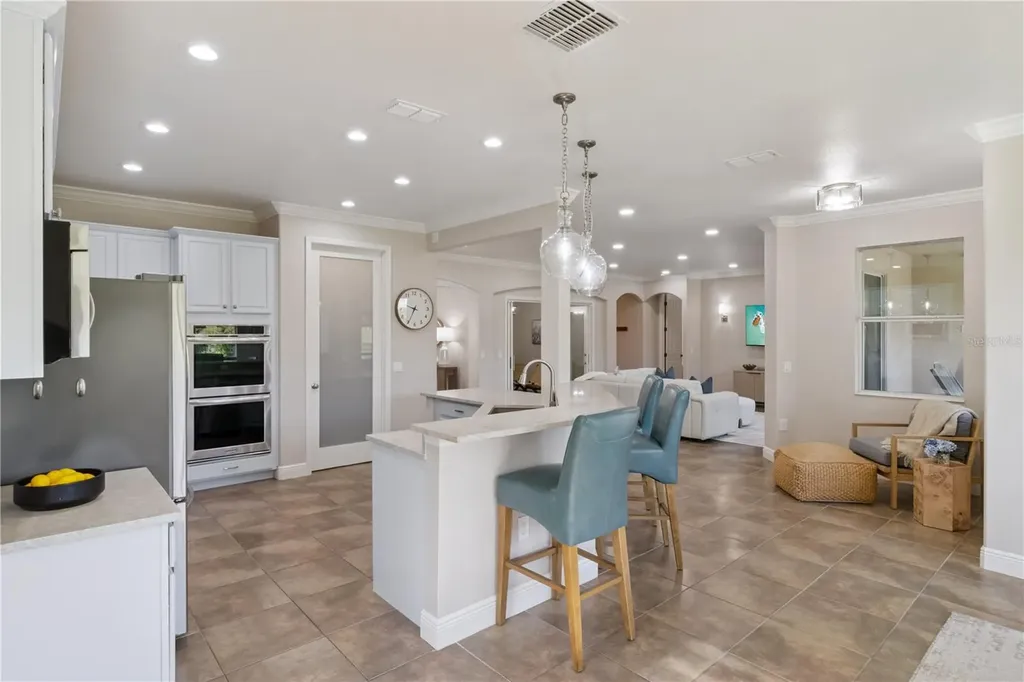 2341 Eagle Talon Court Kissimmee FL 34746