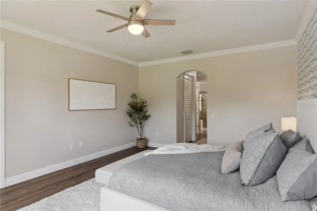 2341 Eagle Talon Court Kissimmee FL 34746
