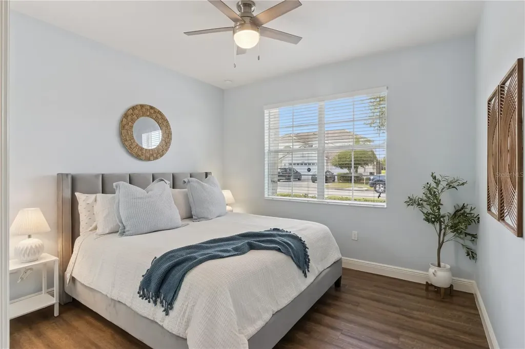 2341 Eagle Talon Court Kissimmee FL 34746