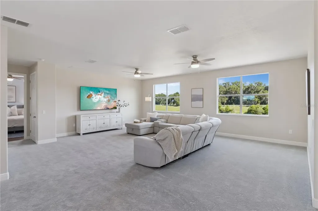 2341 Eagle Talon Court Kissimmee FL 34746