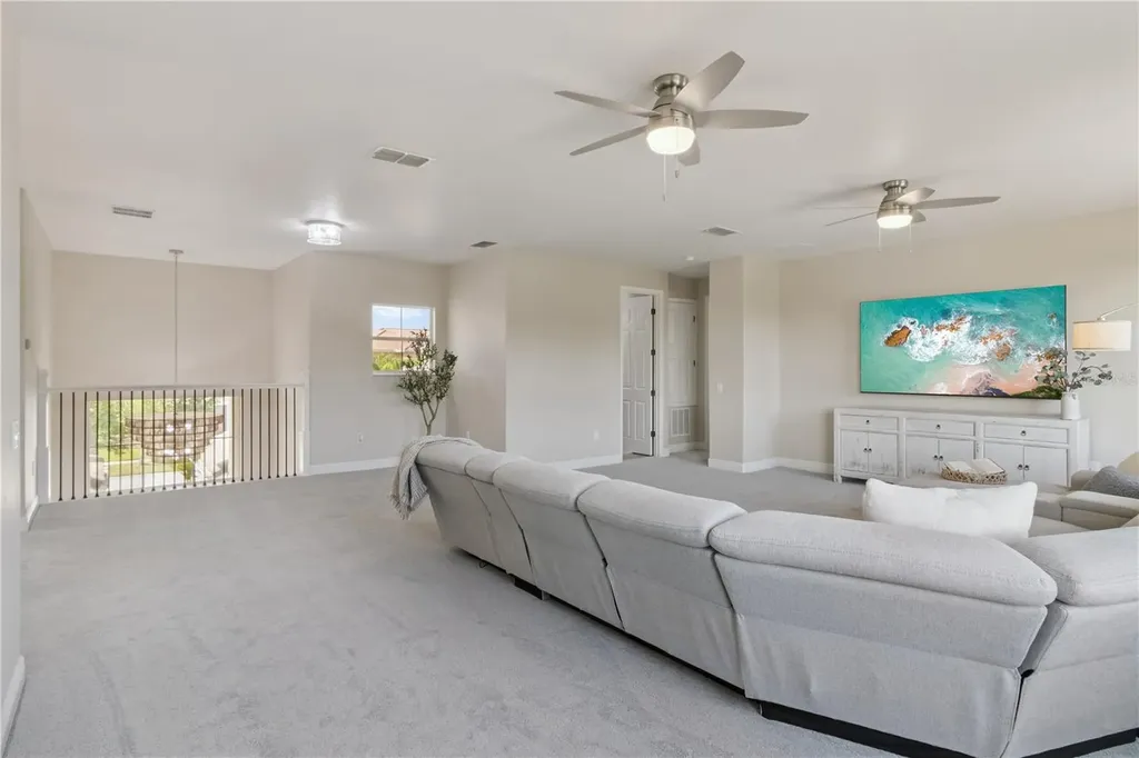2341 Eagle Talon Court Kissimmee FL 34746