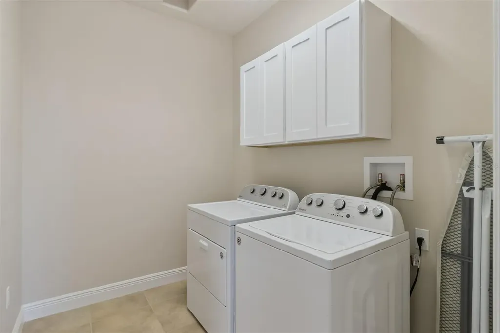 2341 Eagle Talon Court Kissimmee FL 34746