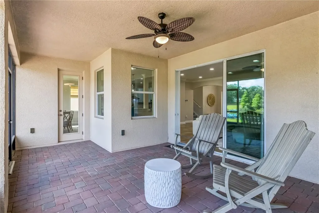2341 Eagle Talon Court Kissimmee FL 34746