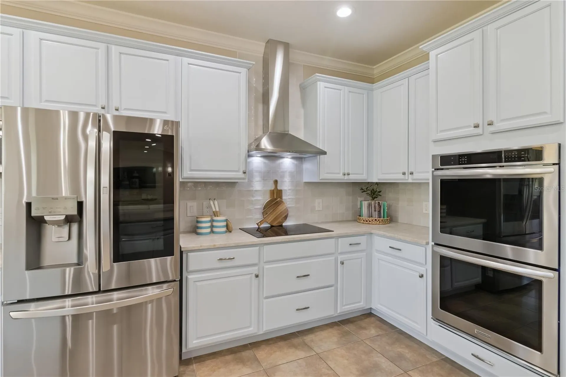 2341 Eagle Talon Court Kissimmee FL 34746