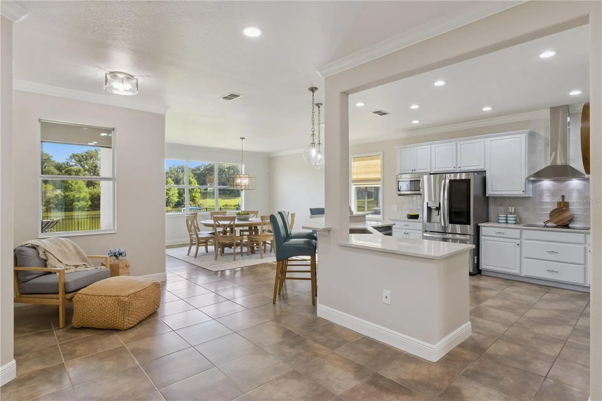 2341 Eagle Talon Court Kissimmee FL 34746