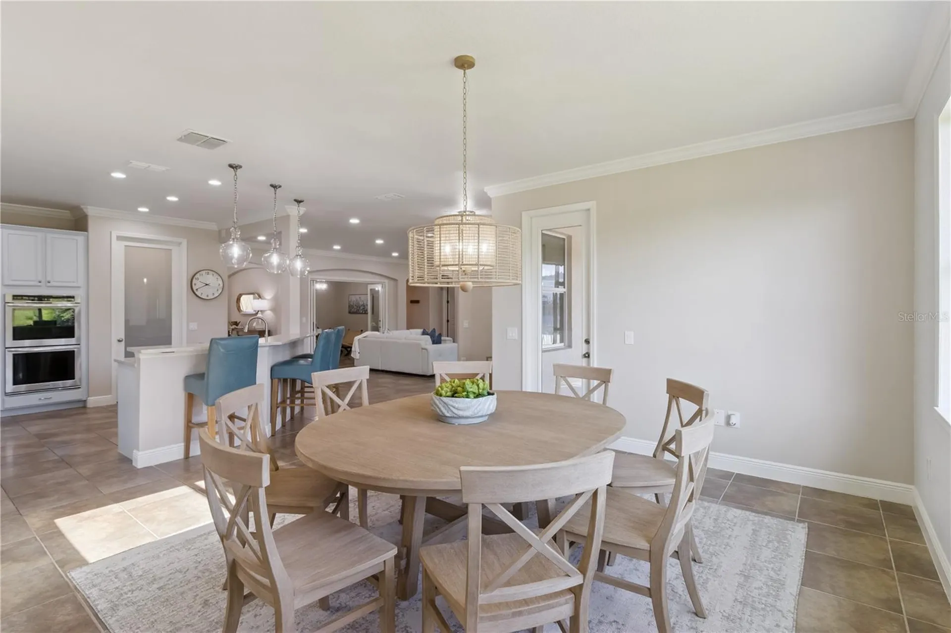 2341 Eagle Talon Court Kissimmee FL 34746