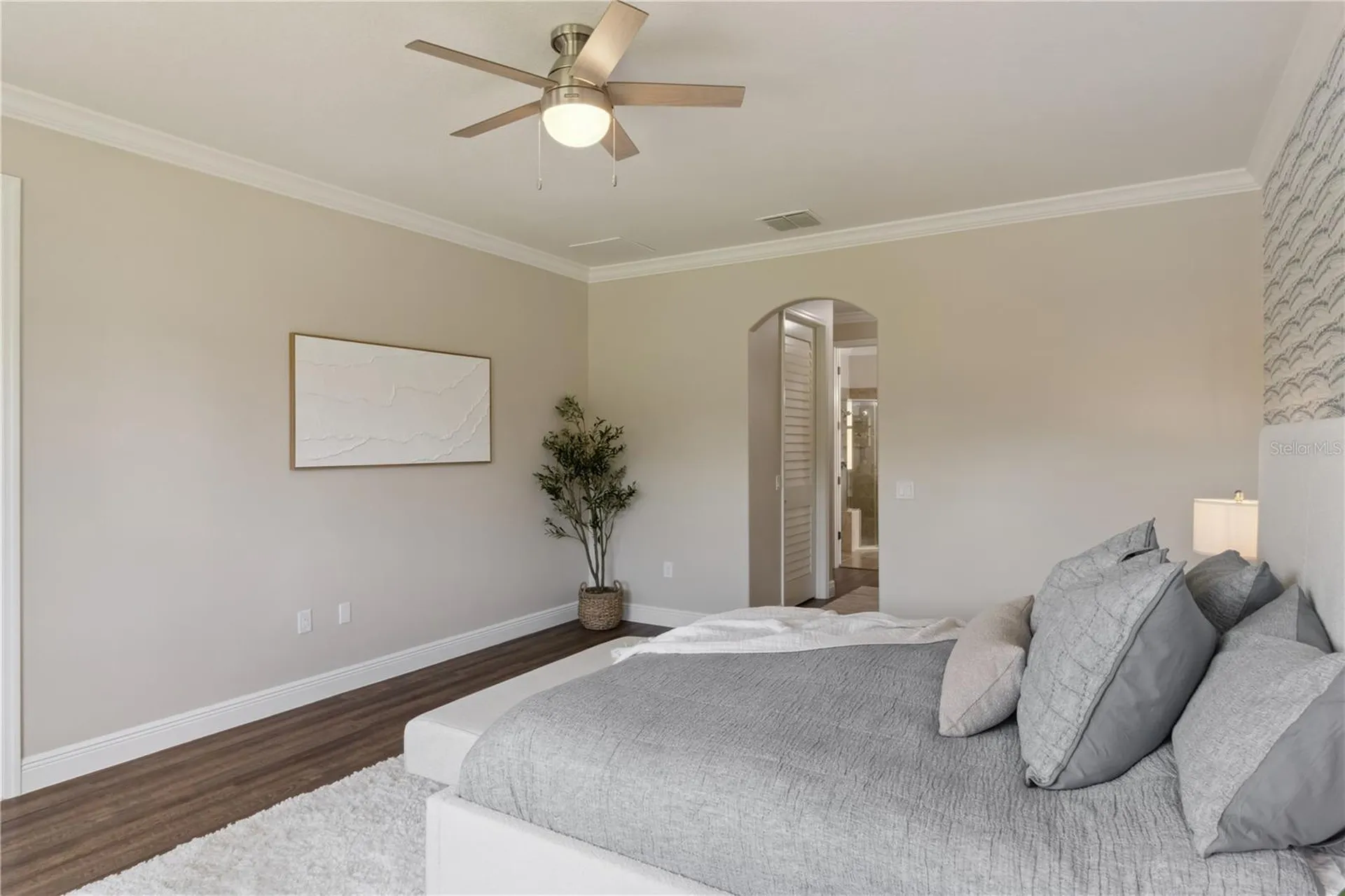 2341 Eagle Talon Court Kissimmee FL 34746