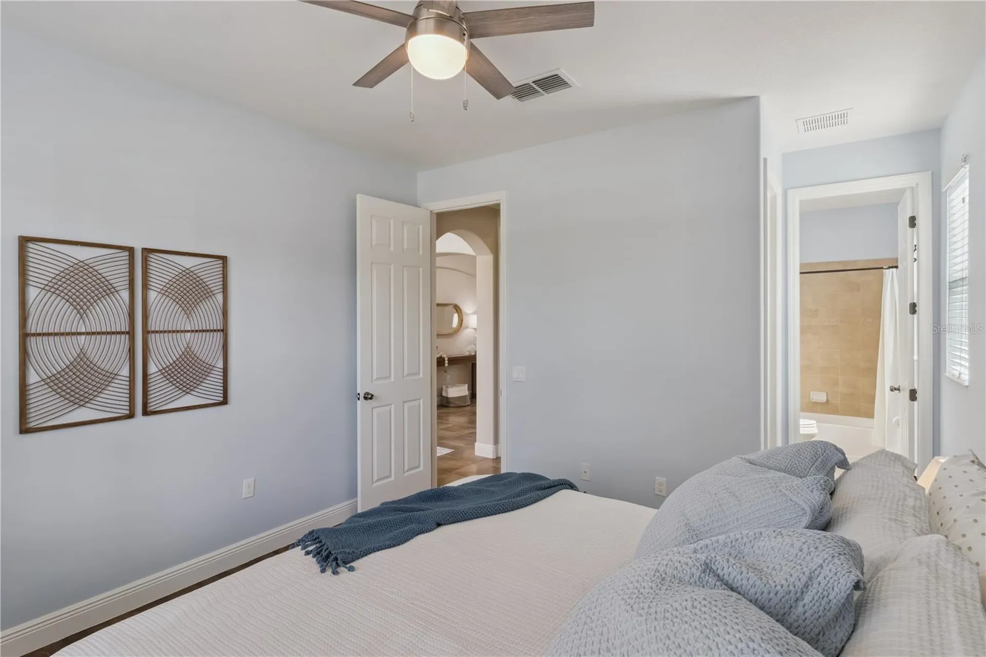 2341 Eagle Talon Court Kissimmee FL 34746