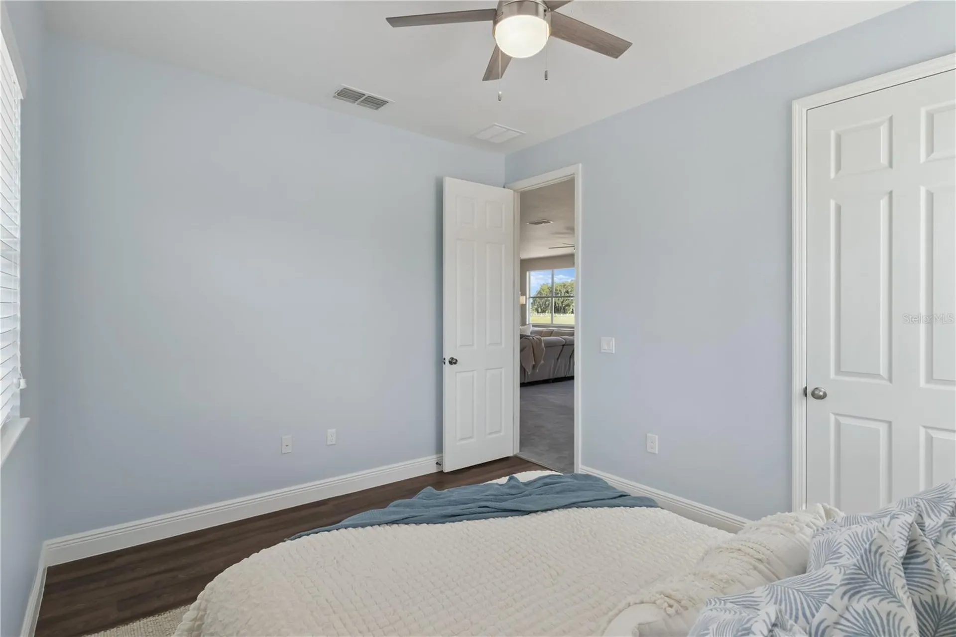2341 Eagle Talon Court Kissimmee FL 34746