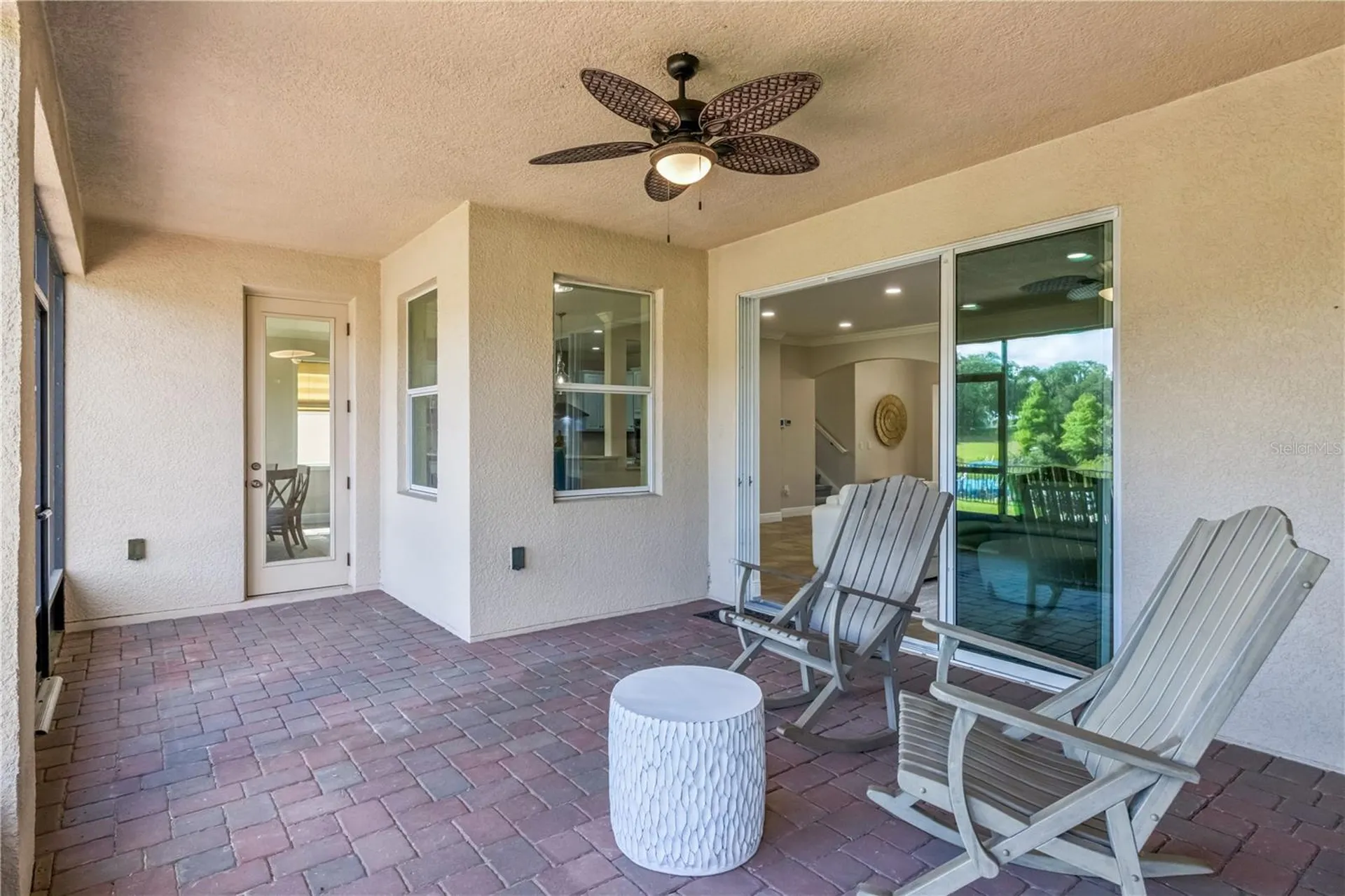 2341 Eagle Talon Court Kissimmee FL 34746