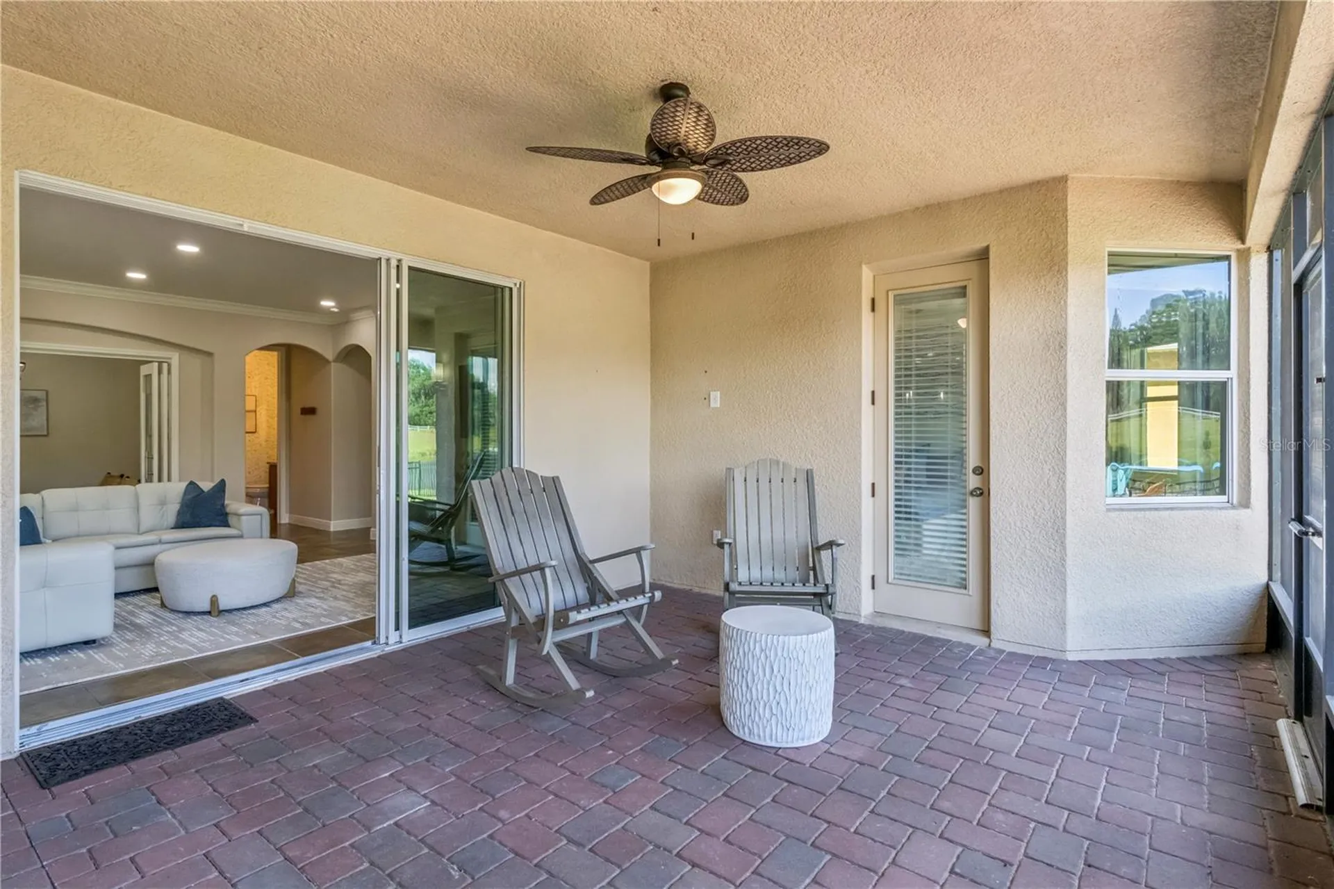 2341 Eagle Talon Court Kissimmee FL 34746
