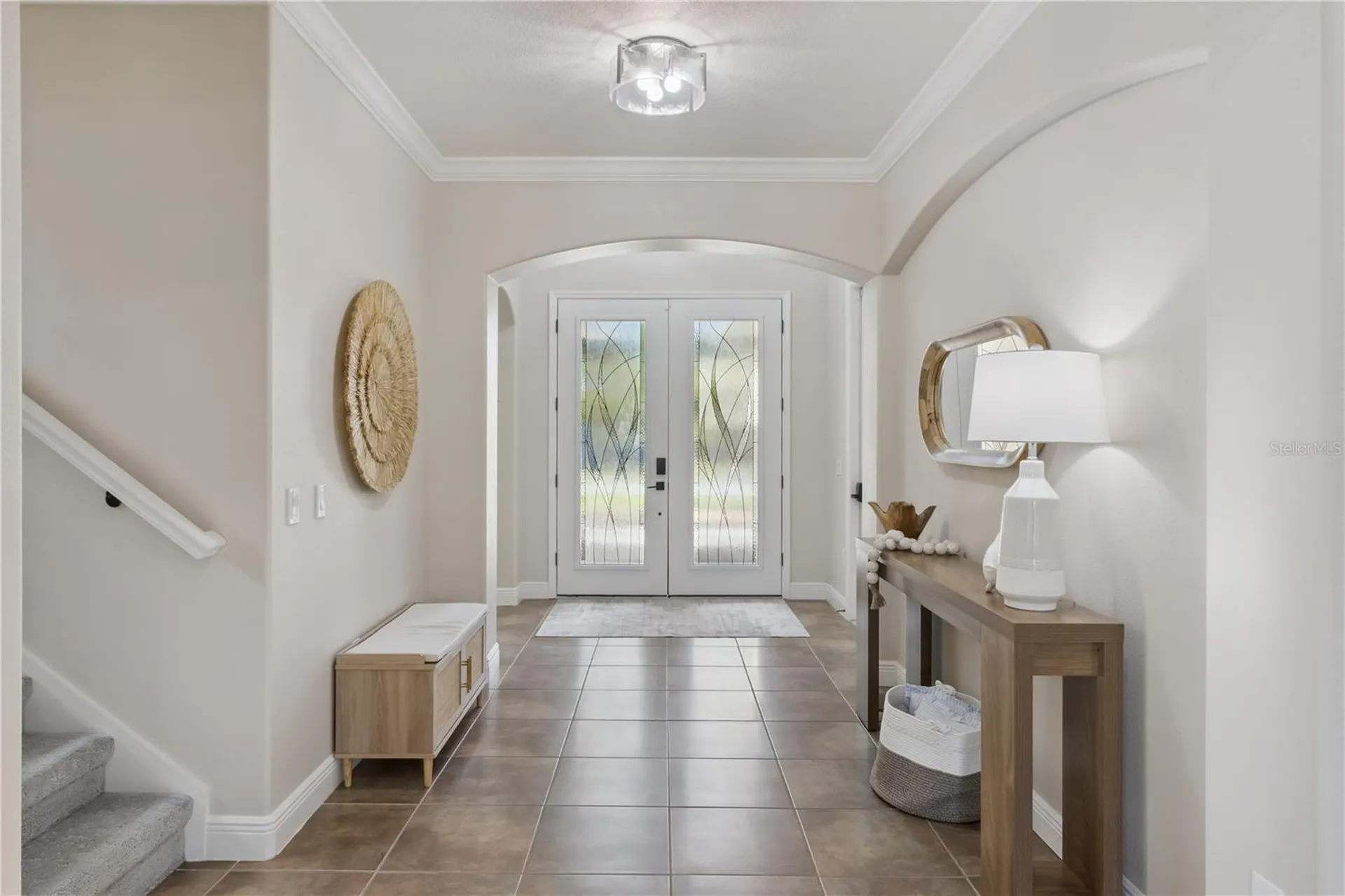 2341 Eagle Talon Court Kissimmee FL 34746