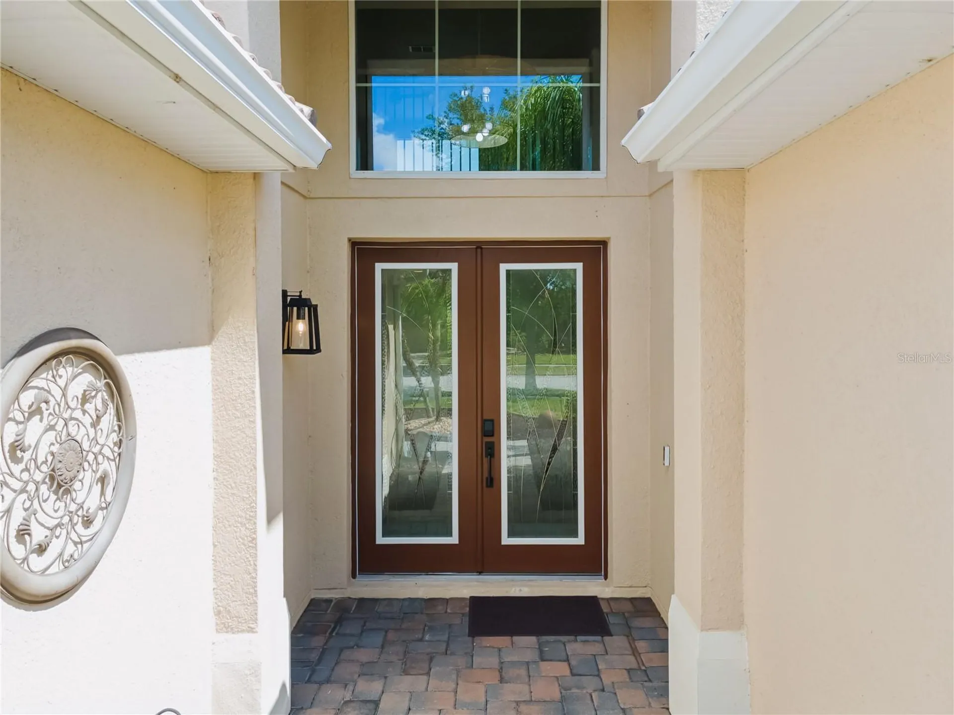 2341 Eagle Talon Court Kissimmee FL 34746
