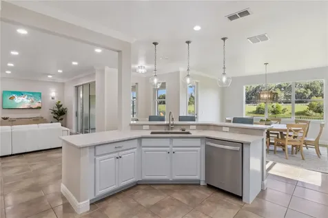 2341 Eagle Talon Court Kissimmee FL 34746