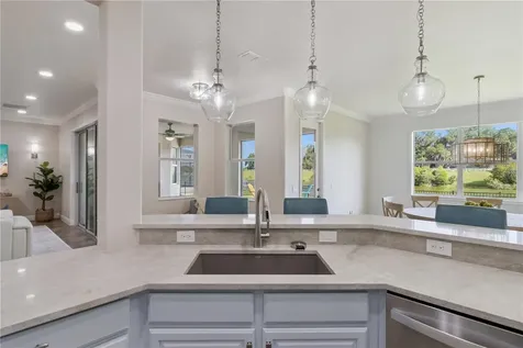 2341 Eagle Talon Court Kissimmee FL 34746